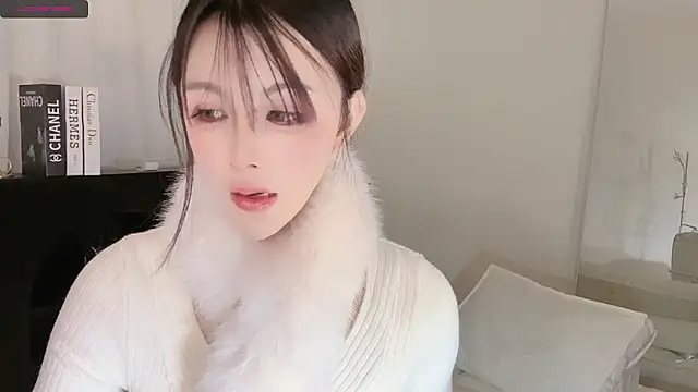 lvy-w's sex show image