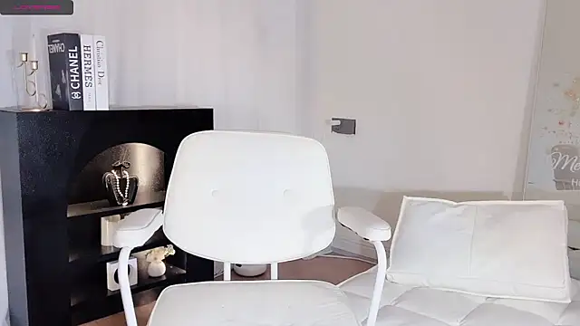 lvy-w's sex show image