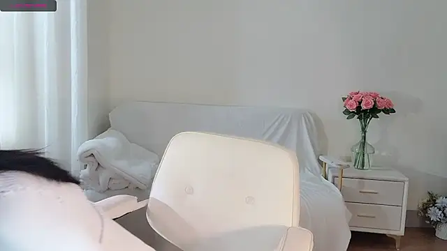 lvy-w's sex show image