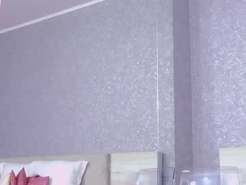 emmaxxxqueen's sex show image