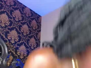 Sexshow-Bild von naiagils