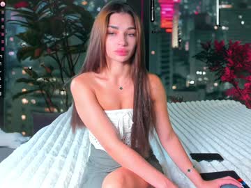 Изображение секс-шоу модели jesikalooove