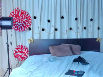 jesikalooove's sex show image