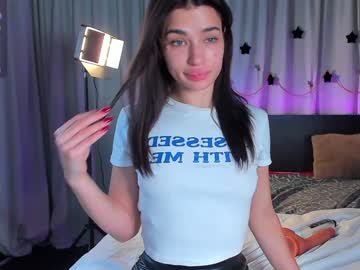 jesikalooove's sex show image