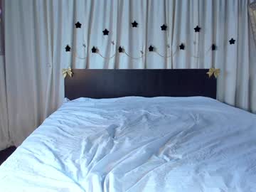 jesikalooove's sex show image