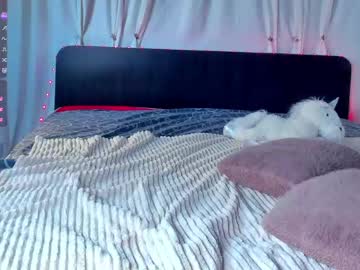 jesikalooove's sex show image