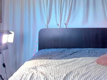 jesikalooove's sex show image