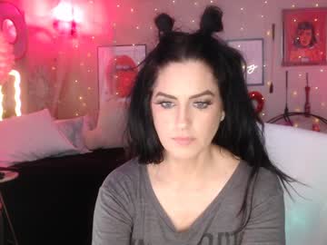 milf_lacey's sex show image