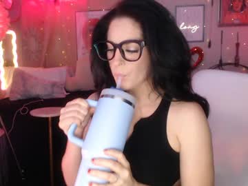milf_lacey's sex show image