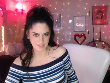 milf_lacey's sex show image