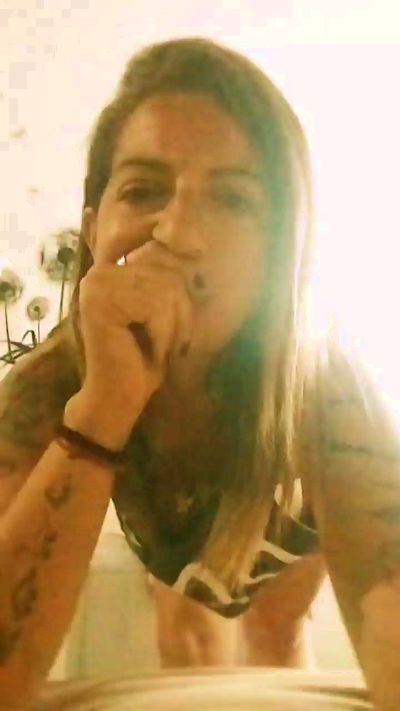 LUNA639's sex show image LUNA639's sex show image