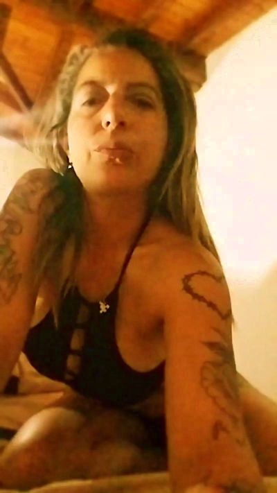 LUNA639's sex show image LUNA639's sex show image