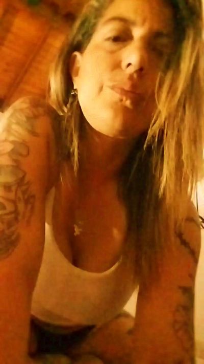 LUNA639's sex show image LUNA639's sex show image