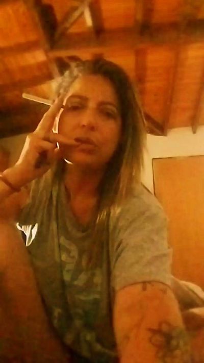 LUNA639's sex show image LUNA639's sex show image