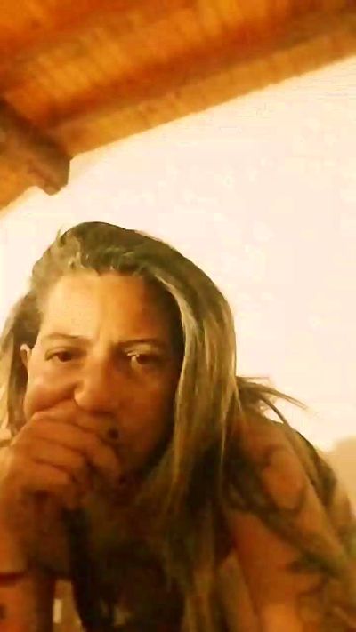 LUNA639's sex show image LUNA639's sex show image