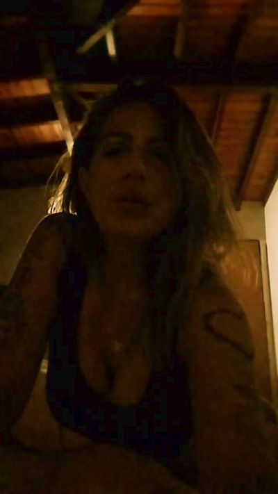 LUNA639's sex show image LUNA639's sex show image