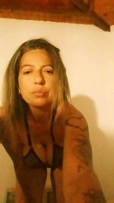 LUNA639's sex show image LUNA639's sex show image