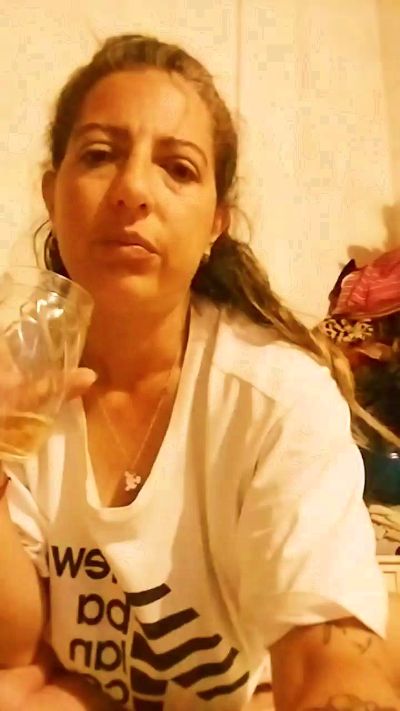 LUNA639's sex show image LUNA639's sex show image