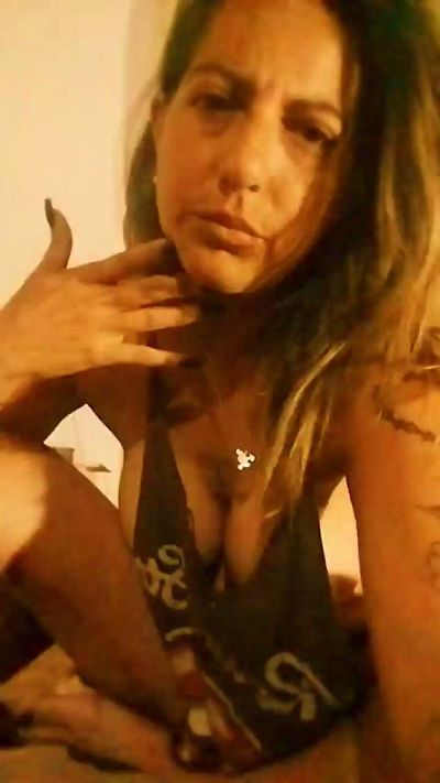 LUNA639's sex show image LUNA639's sex show image