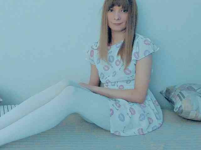 Изображение секс-шоу модели Liliya9