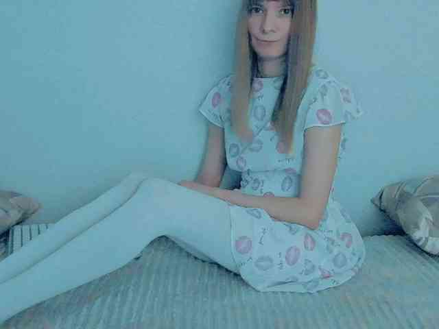 Изображение секс-шоу модели Liliya9 Изображение секс-шоу модели Liliya9