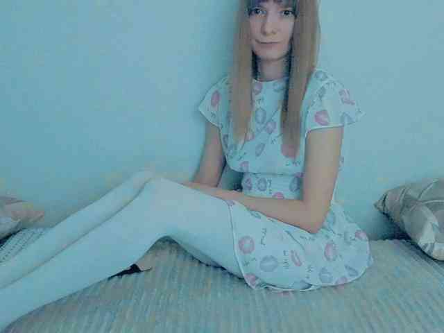 Изображение секс-шоу модели Liliya9 Изображение секс-шоу модели Liliya9