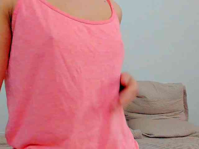 Изображение секс-шоу модели Liliya9 Изображение секс-шоу модели Liliya9