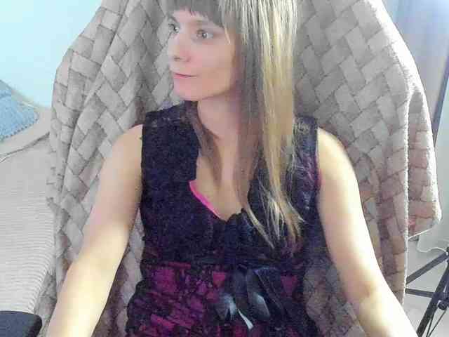 Изображение секс-шоу модели Liliya9 Изображение секс-шоу модели Liliya9