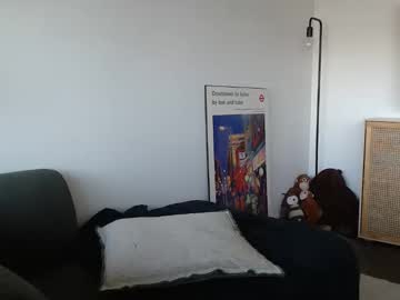 maddiemeekxo's sex show image