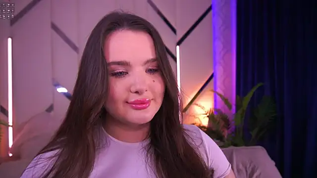 CuteAmberr's sex show image CuteAmberr's sex show image