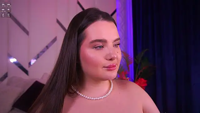 CuteAmberr's sex show image CuteAmberr's sex show image