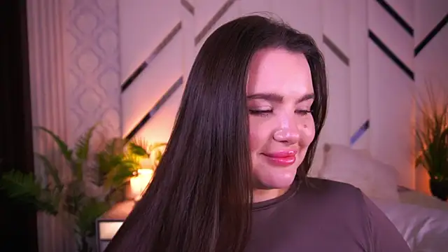 CuteAmberr's sex show image