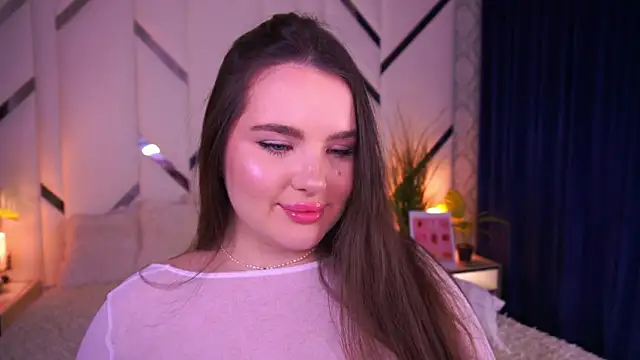 CuteAmberr's sex show image