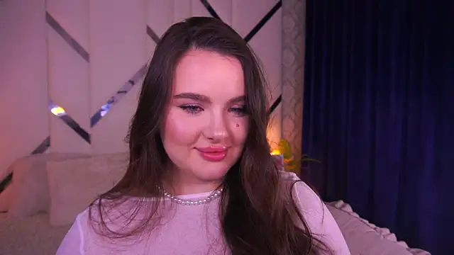 CuteAmberr's sex show image