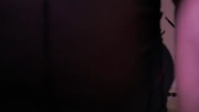 CuteAmberr's sex show image