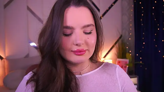 CuteAmberr's sex show image