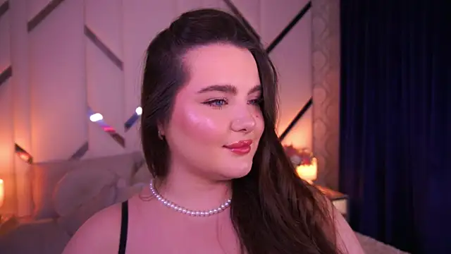 CuteAmberr's sex show image