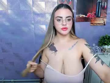 liliaterenzi_'s sex show image liliaterenzi_'s sex show image