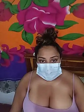 Изображение секс-шоу модели Suger_Lips_99