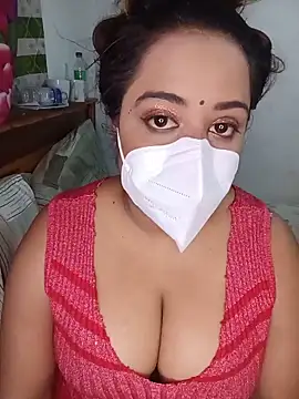 Изображение секс-шоу модели Suger_Lips_99