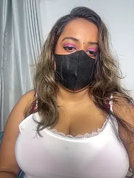 Изображение секс-шоу модели Suger_Lips_99