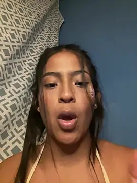 LeahBar's sex show image LeahBar's sex show image