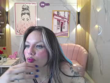 jade_jones_a's sex show image