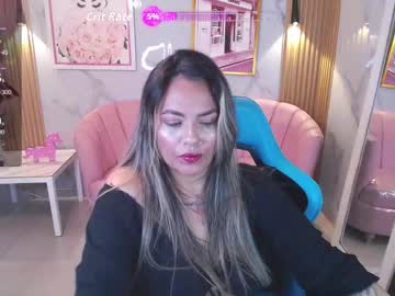 jade_jones_a's sex show image