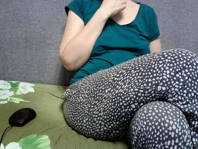 Изображение секс-шоу модели Sevilay