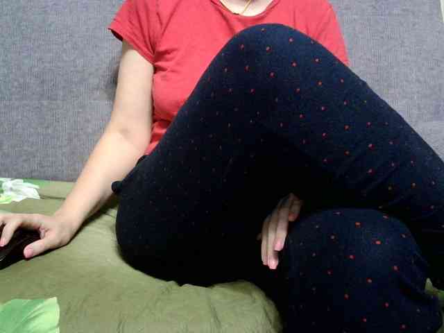 Изображение секс-шоу модели Sevilay