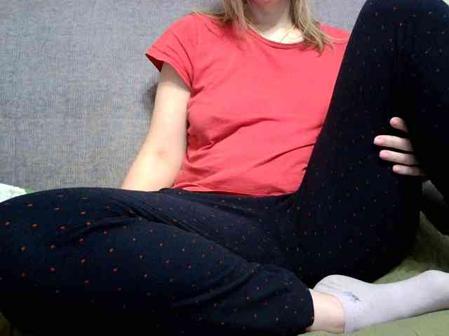 Изображение секс-шоу модели Sevilay