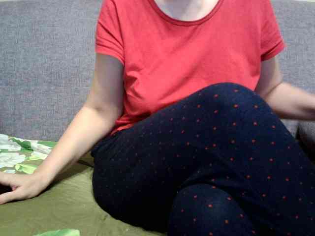 Изображение секс-шоу модели Sevilay