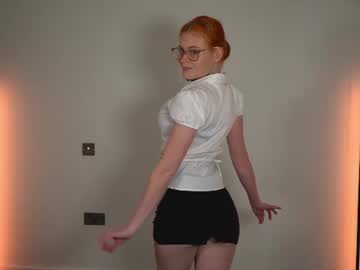 chloewildd's sex show image chloewildd's sex show image