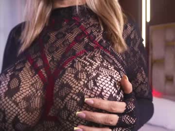 Изображение секс-шоу модели alicia_lang Изображение секс-шоу модели alicia_lang